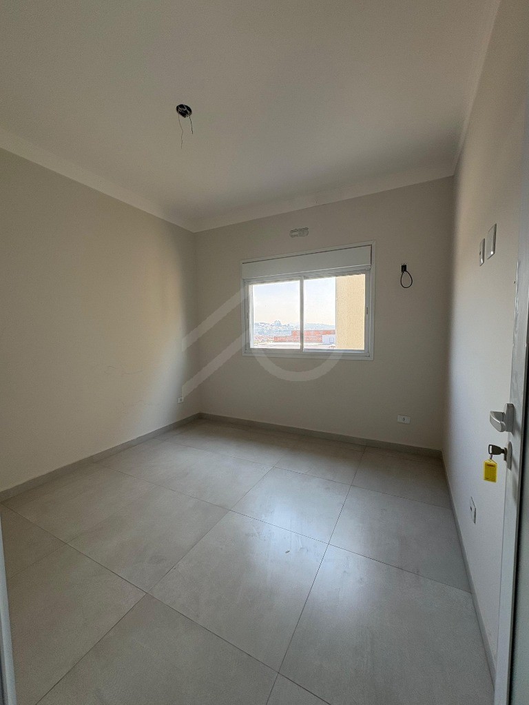 Casa, 3 quartos, 140 m² - Foto 13