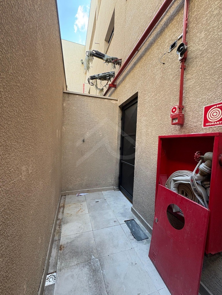 Loja-Salão, 70 m² - Foto 7