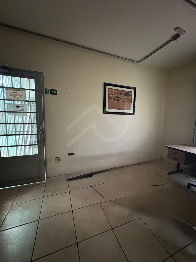 Depósito-Galpão, 595 m² - Foto 13
