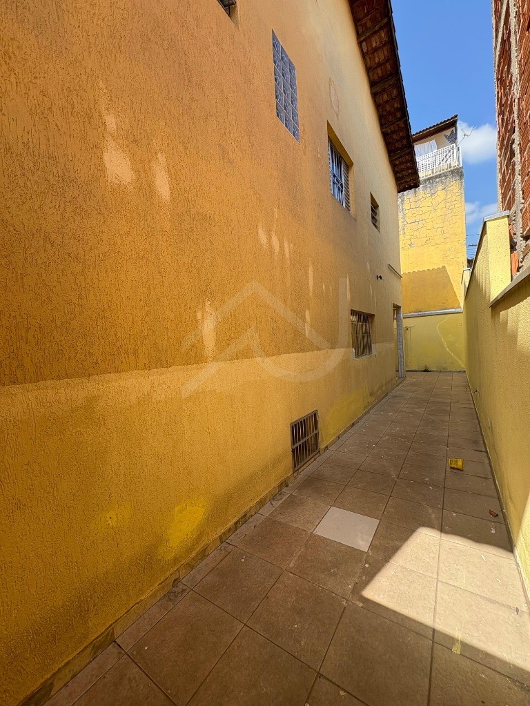 Casa, 3 quartos - Foto 16