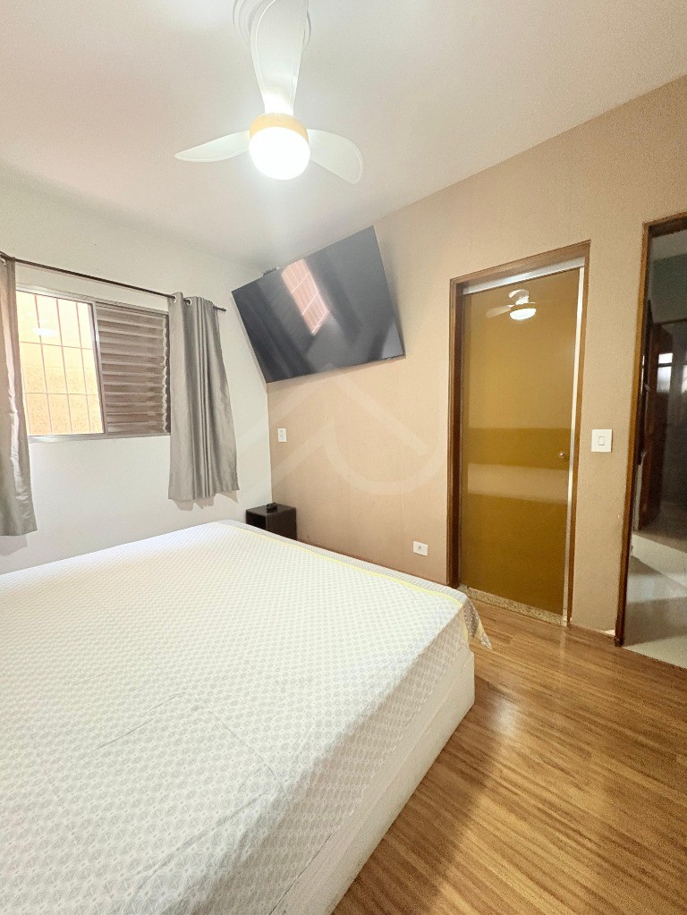 Casa, 3 quartos - Foto 18