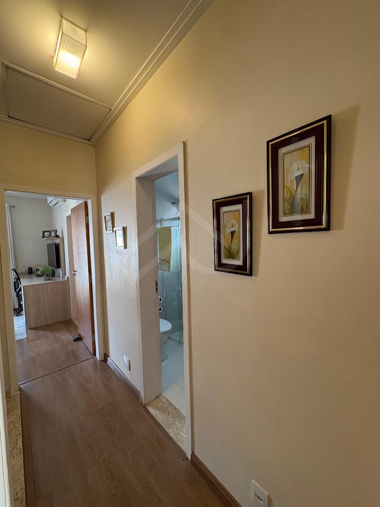 Casa, 3 quartos, 93 m² - Foto 28