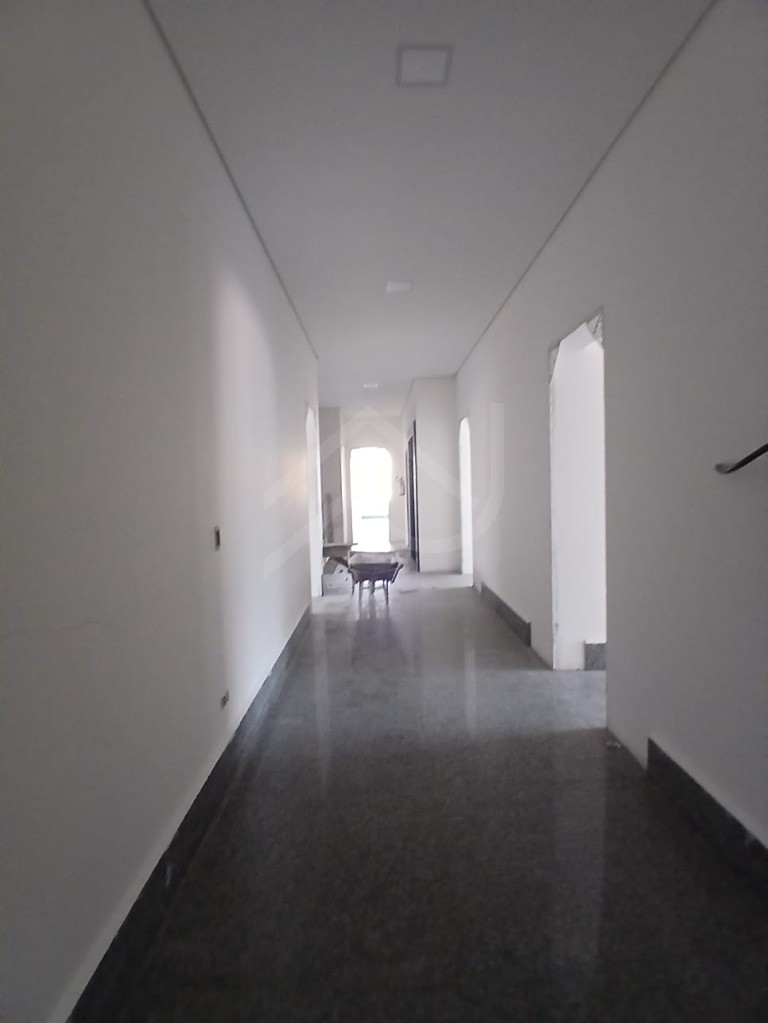 Sala-Conjunto, 93 m² - Foto 7