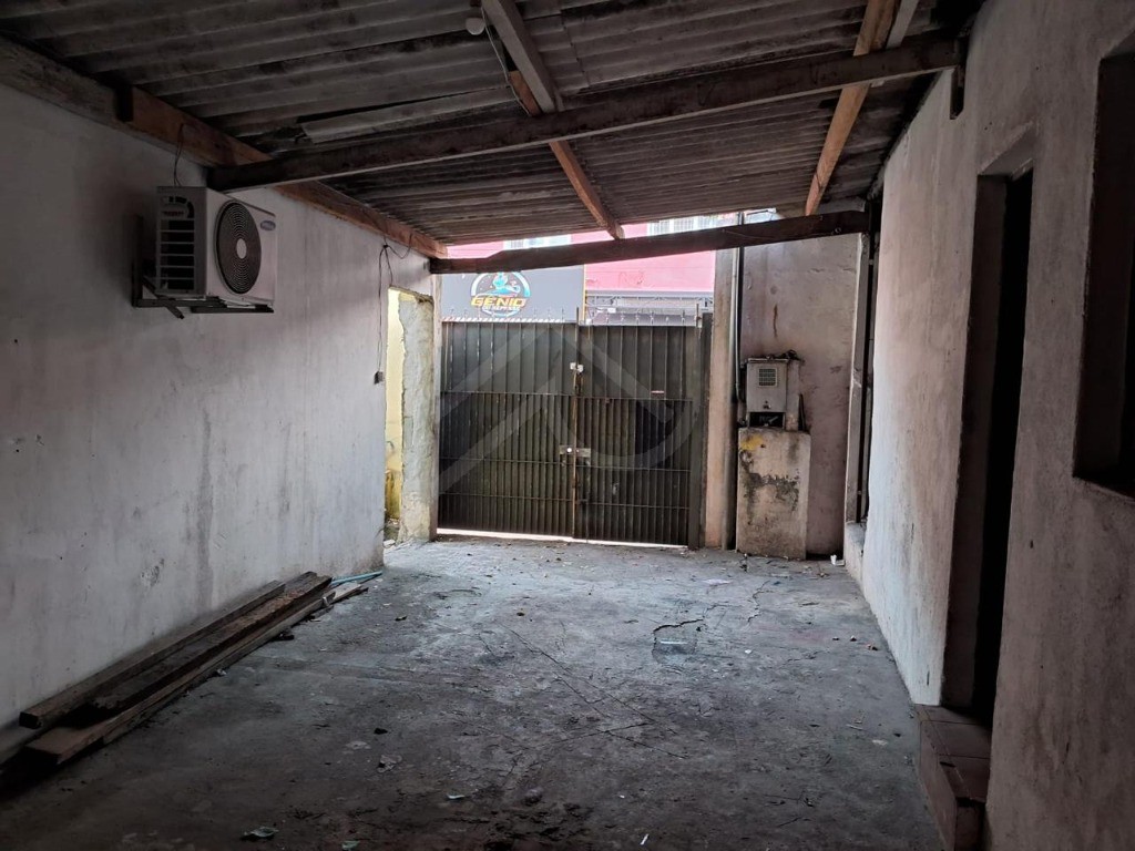 Loteamento e Condomínio, 370 m² - Foto 3