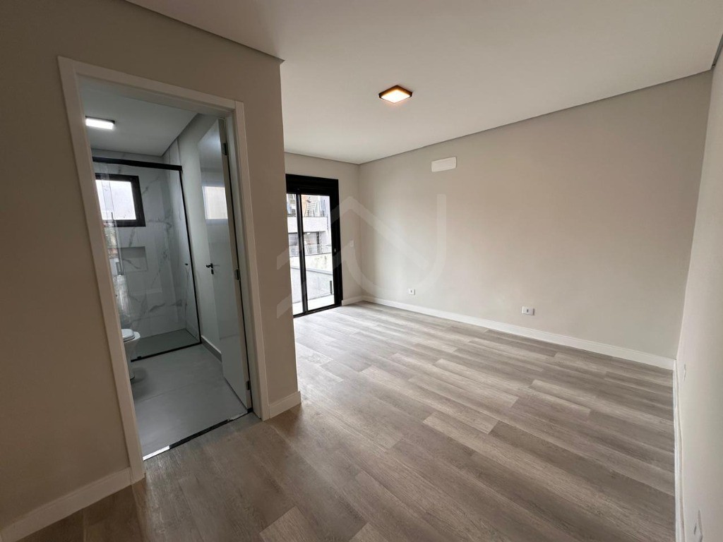 Casa, 3 quartos, 131 m² - Foto 12