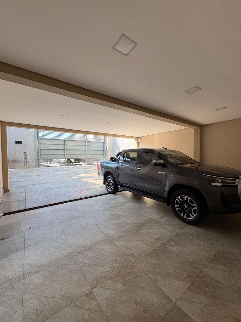 Casa, 2 quartos, 70 m² - Foto 3