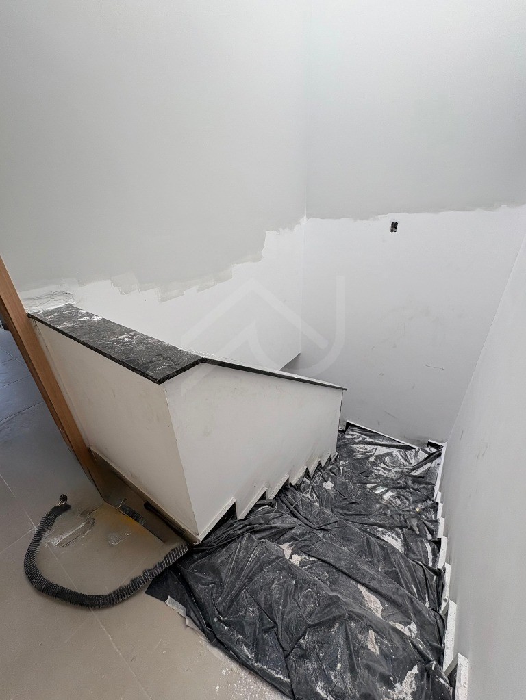 Casa, 2 quartos, 93 m² - Foto 14