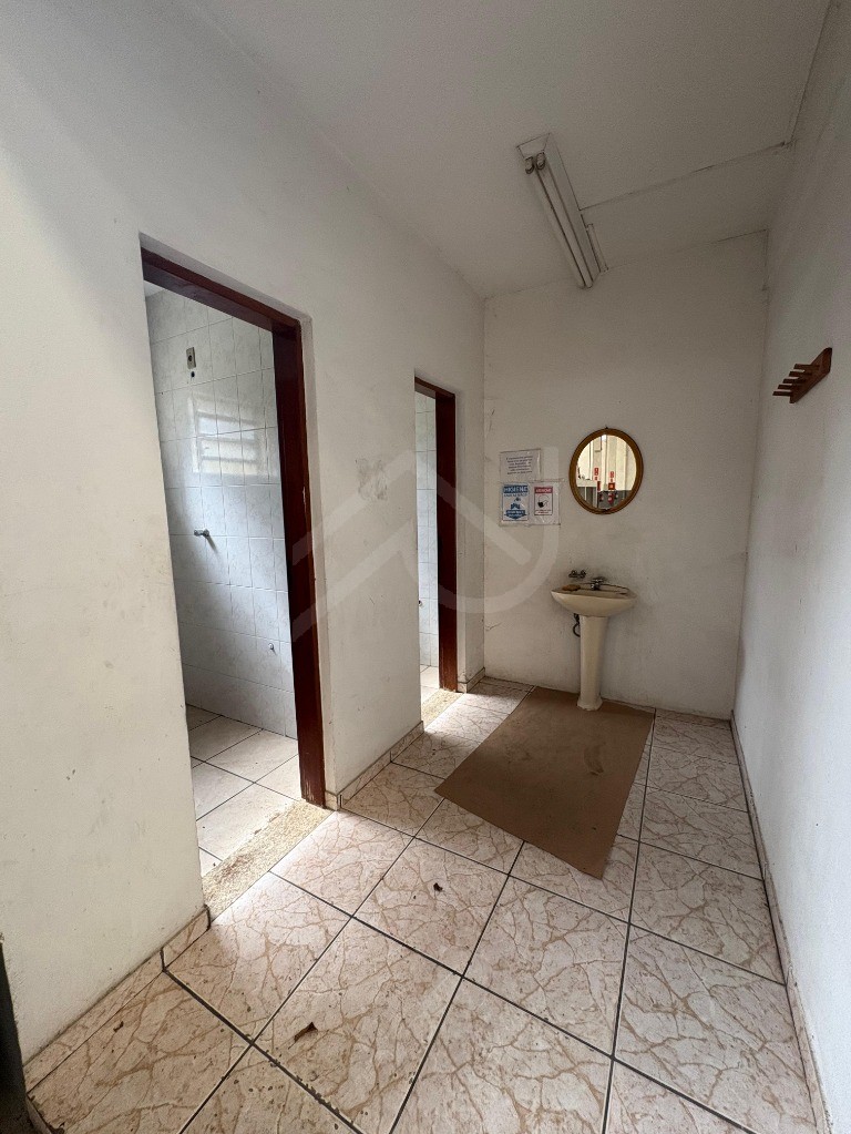Depósito-Galpão, 595 m² - Foto 9