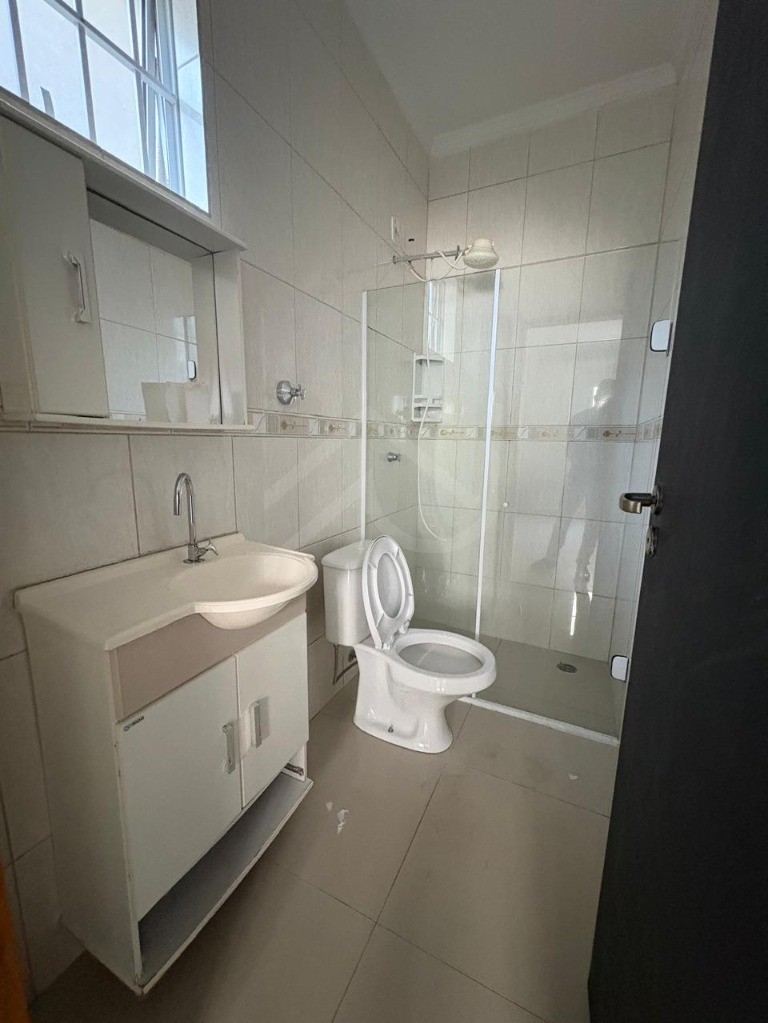 Casa, 1 quarto, 45 m² - Foto 6