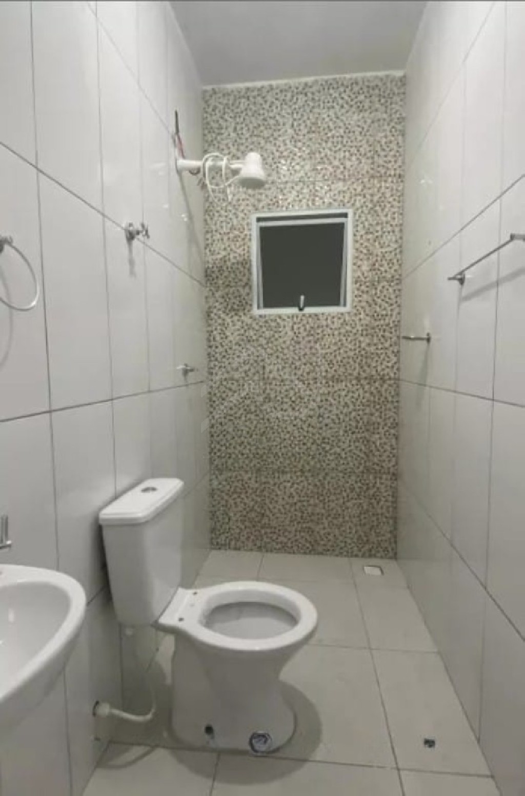 Apartamento, 1 quarto, 50 m² - Foto 17