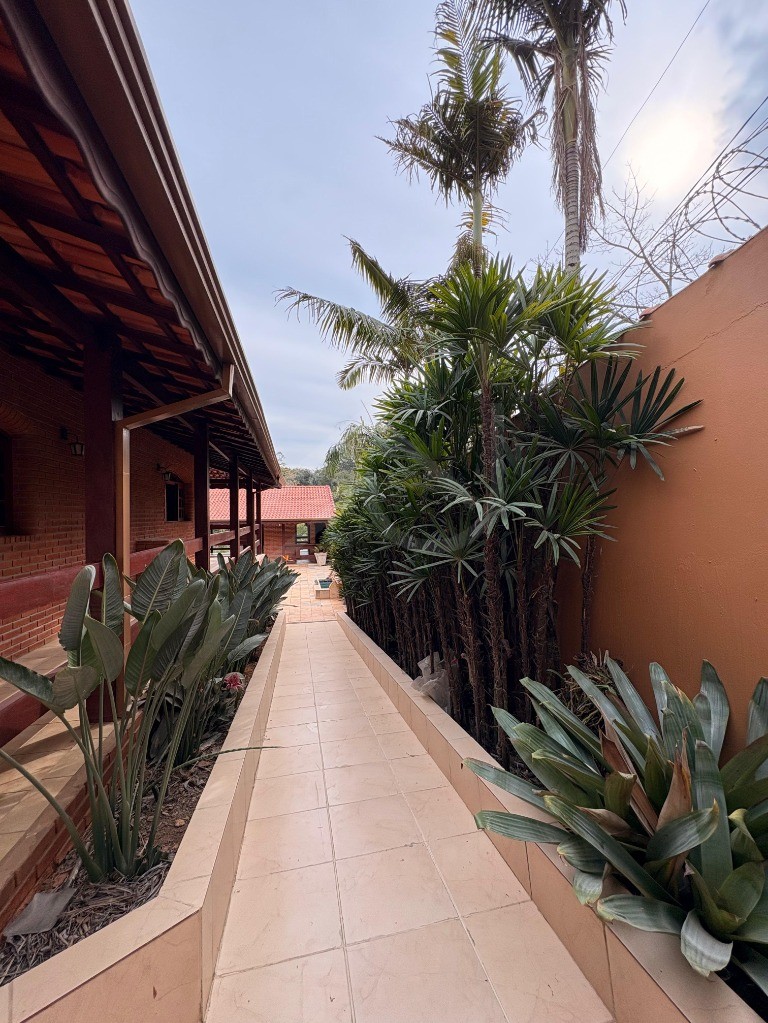 Chácara, 2 quartos - Foto 18