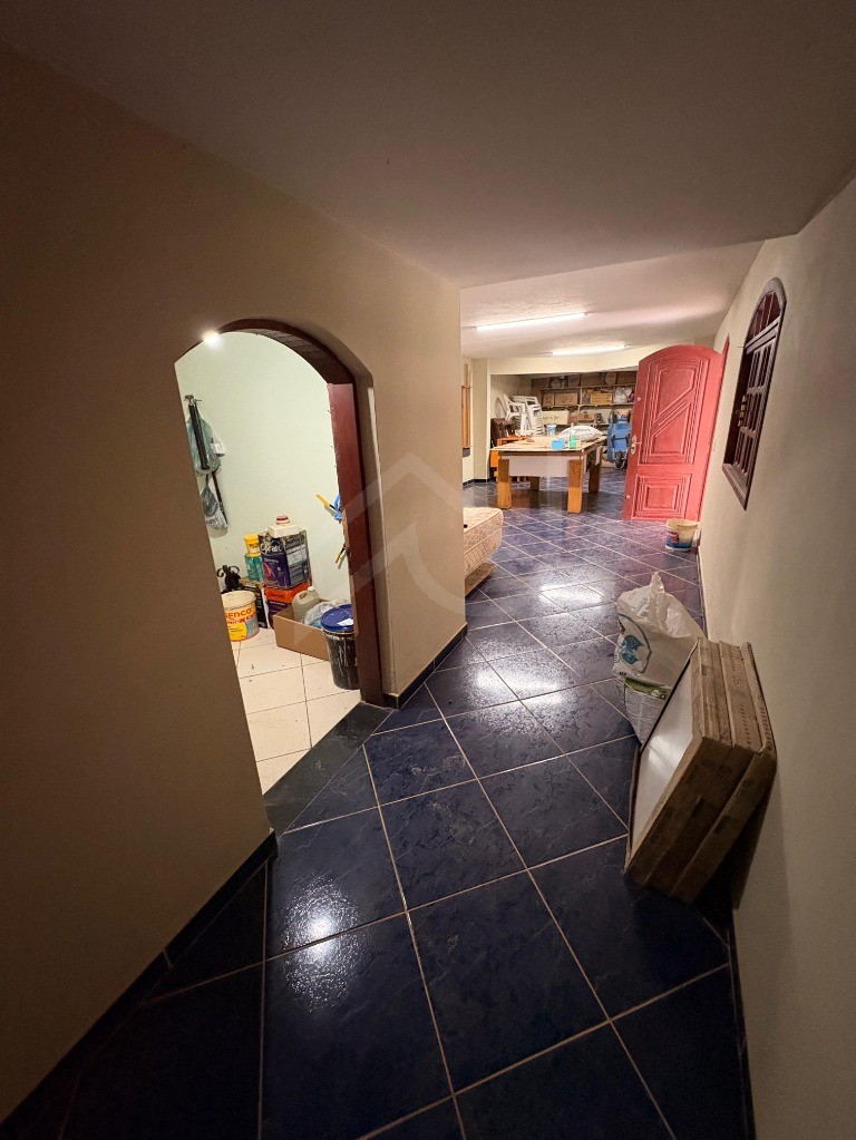 Chácara, 2 quartos - Foto 30
