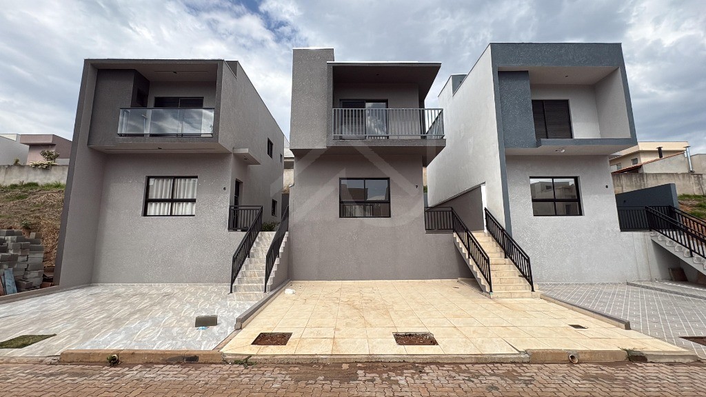 Casa, 2 quartos, 74 m² - Foto 6