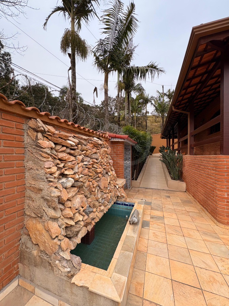 Chácara, 2 quartos - Foto 19