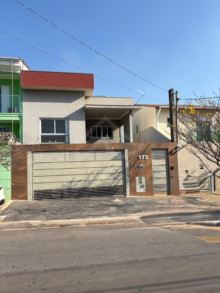 Casa, 2 quartos, 70 m² - Foto 1