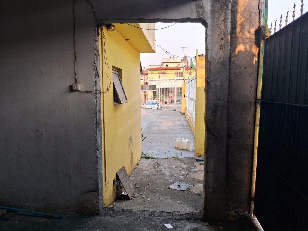 Loteamento e Condomínio, 370 m² - Foto 7