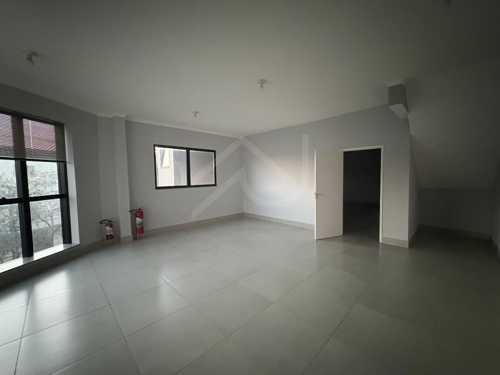 Sala-Conjunto - Foto 5