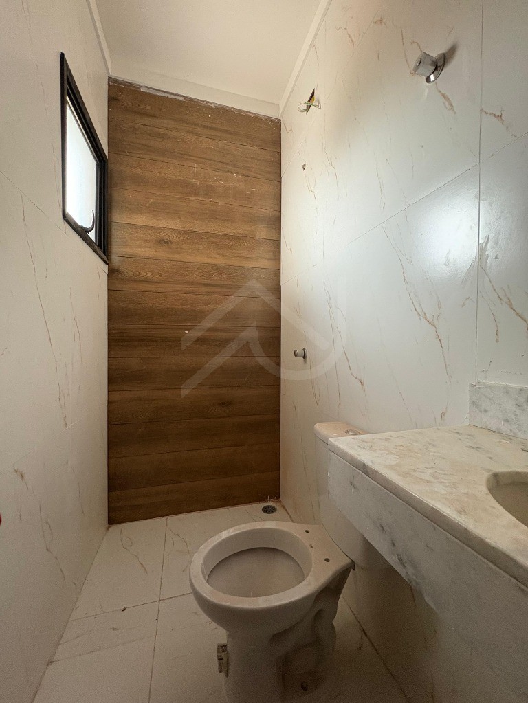 Casa, 2 quartos, 74 m² - Foto 23