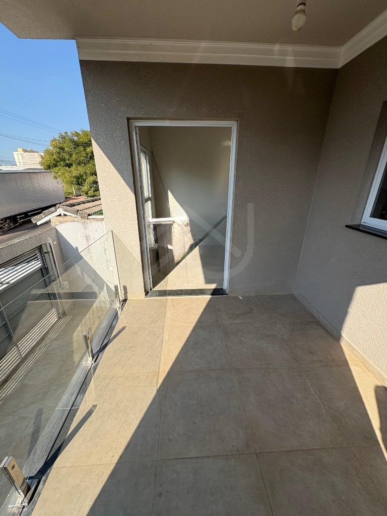 Casa, 3 quartos, 140 m² - Foto 5