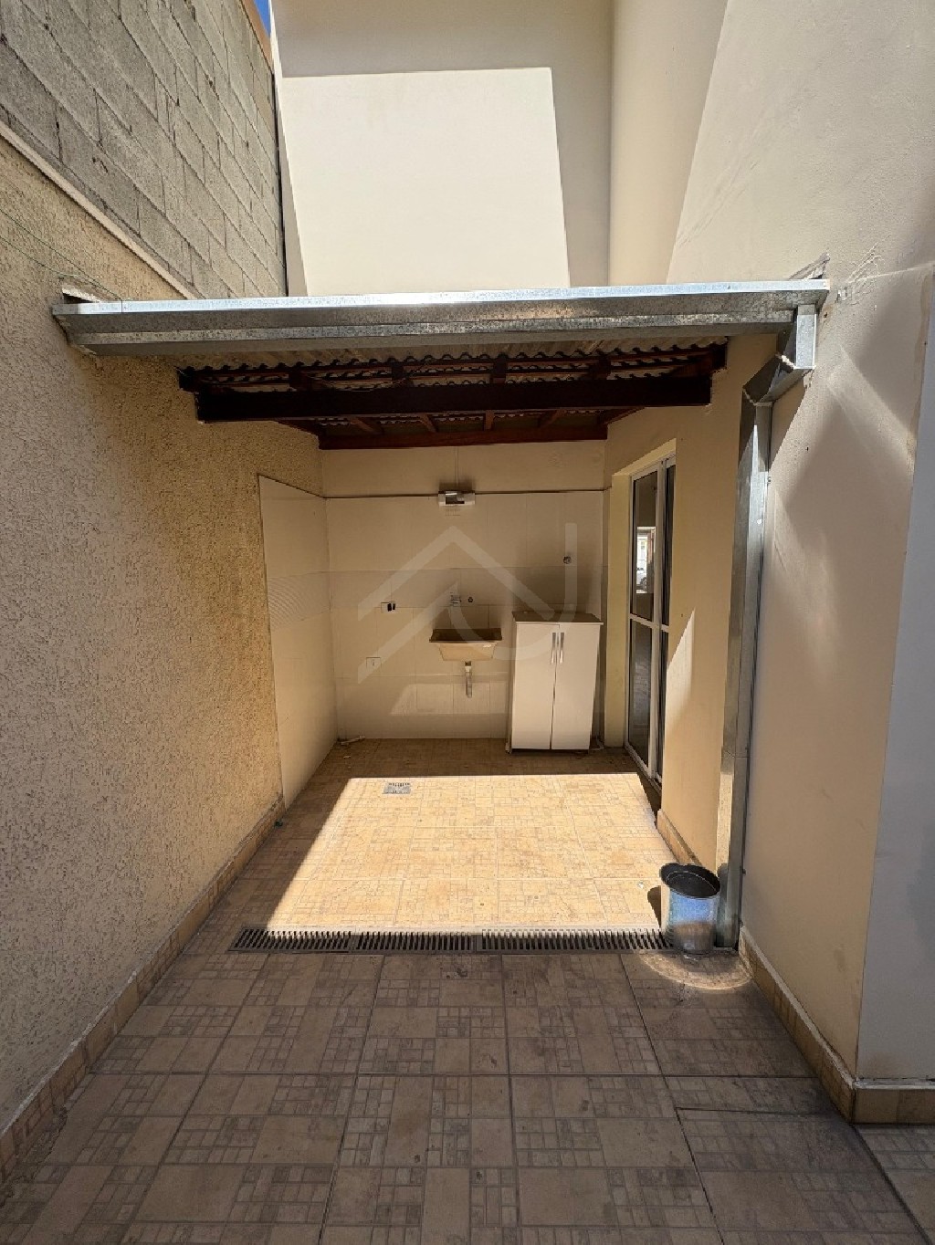 Casa, 2 quartos - Foto 20
