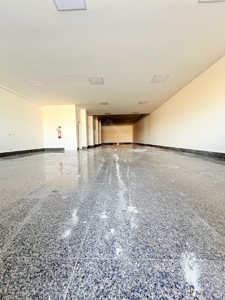Loja-Salão, 261 m² - Foto 4