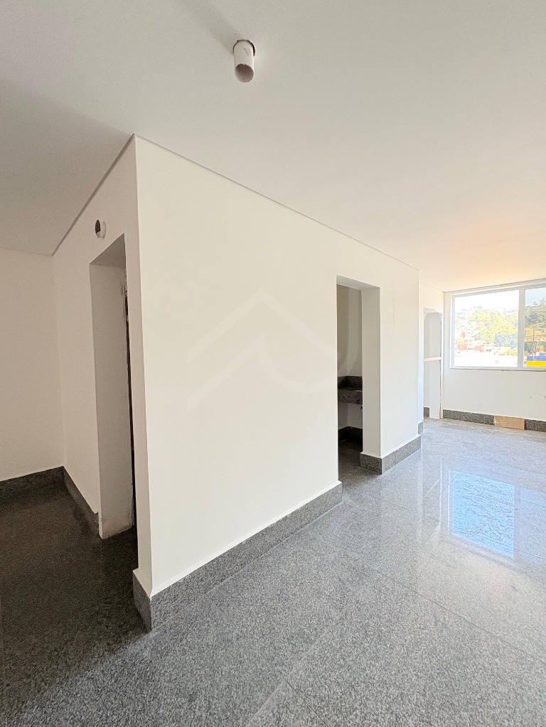Loja-Salão, 135 m² - Foto 5