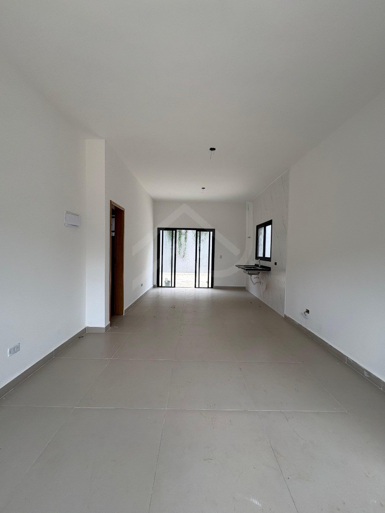 Casa, 2 quartos, 74 m² - Foto 8