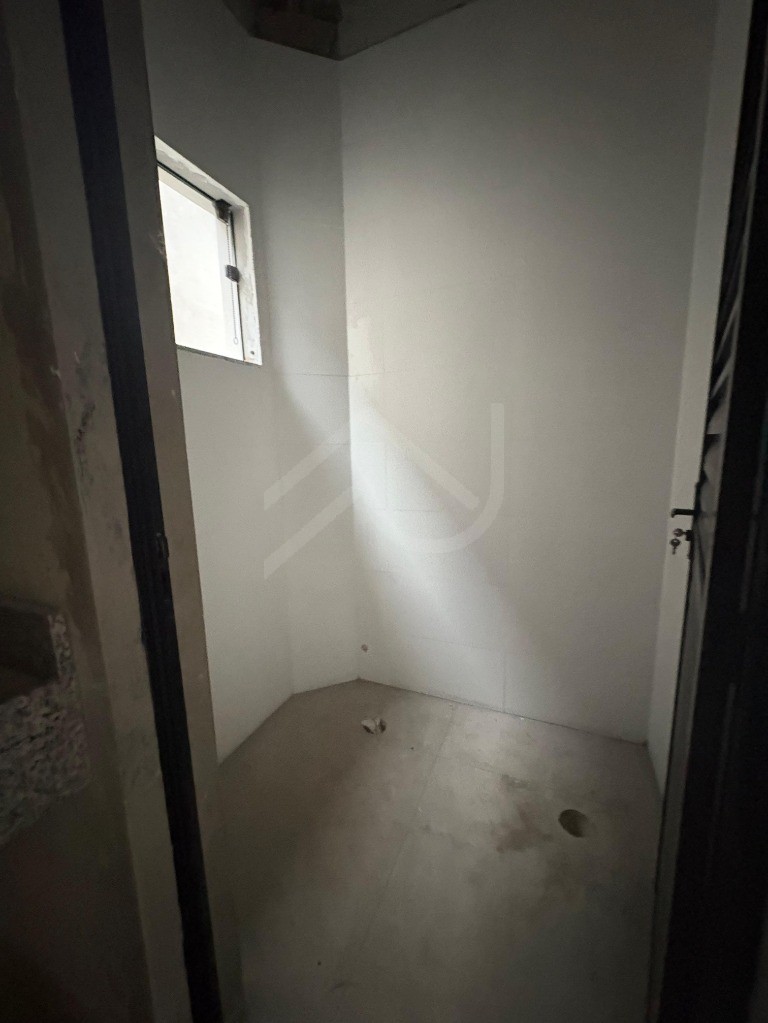 Loja-Salão, 560 m² - Foto 5
