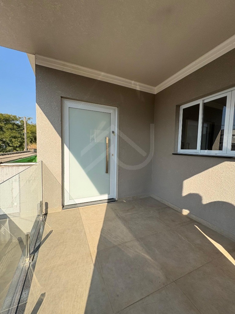 Casa, 3 quartos, 140 m² - Foto 4