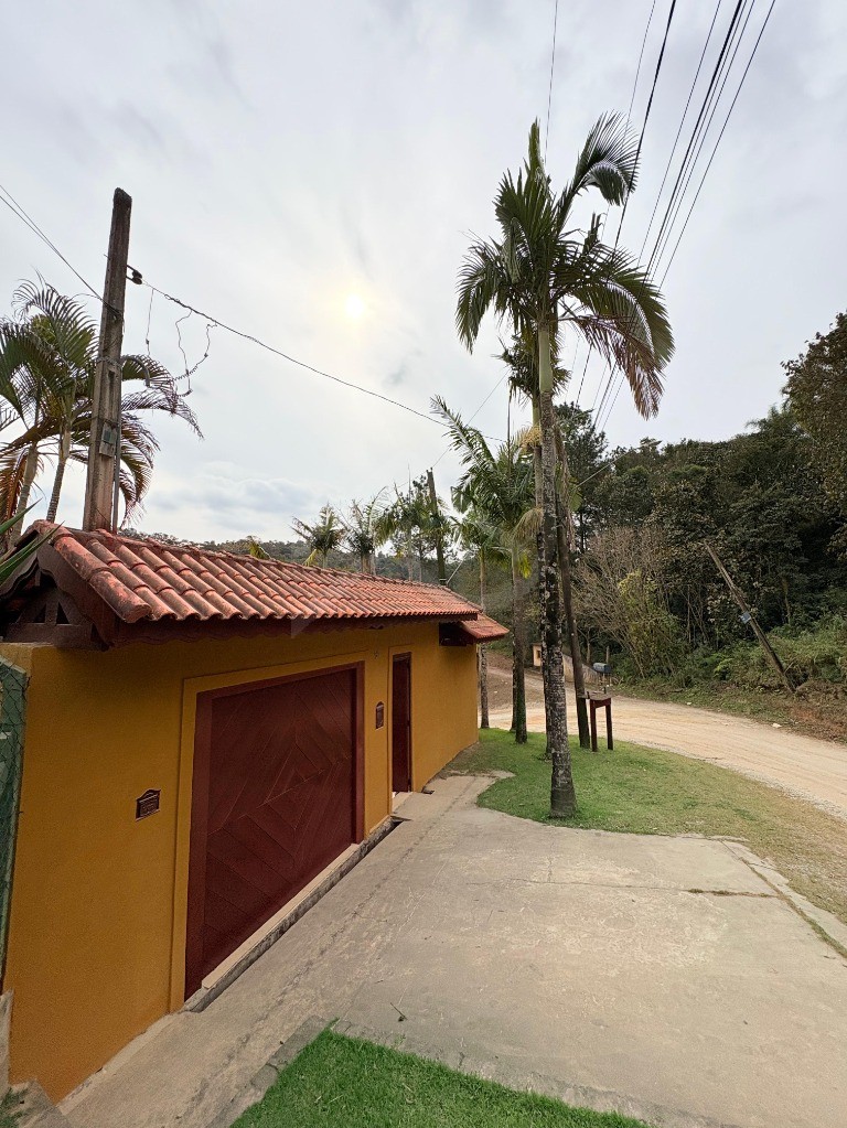 Chácara, 2 quartos - Foto 2