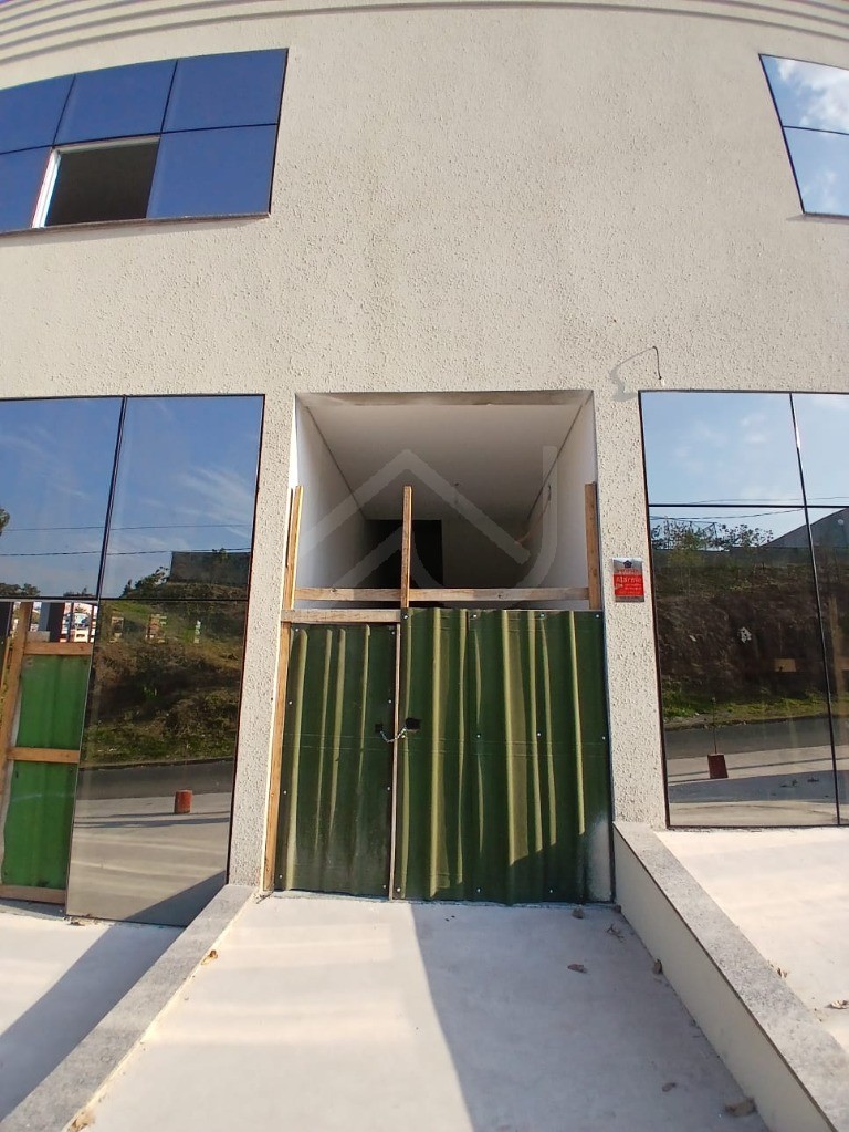 Sala-Conjunto, 59 m² - Foto 3
