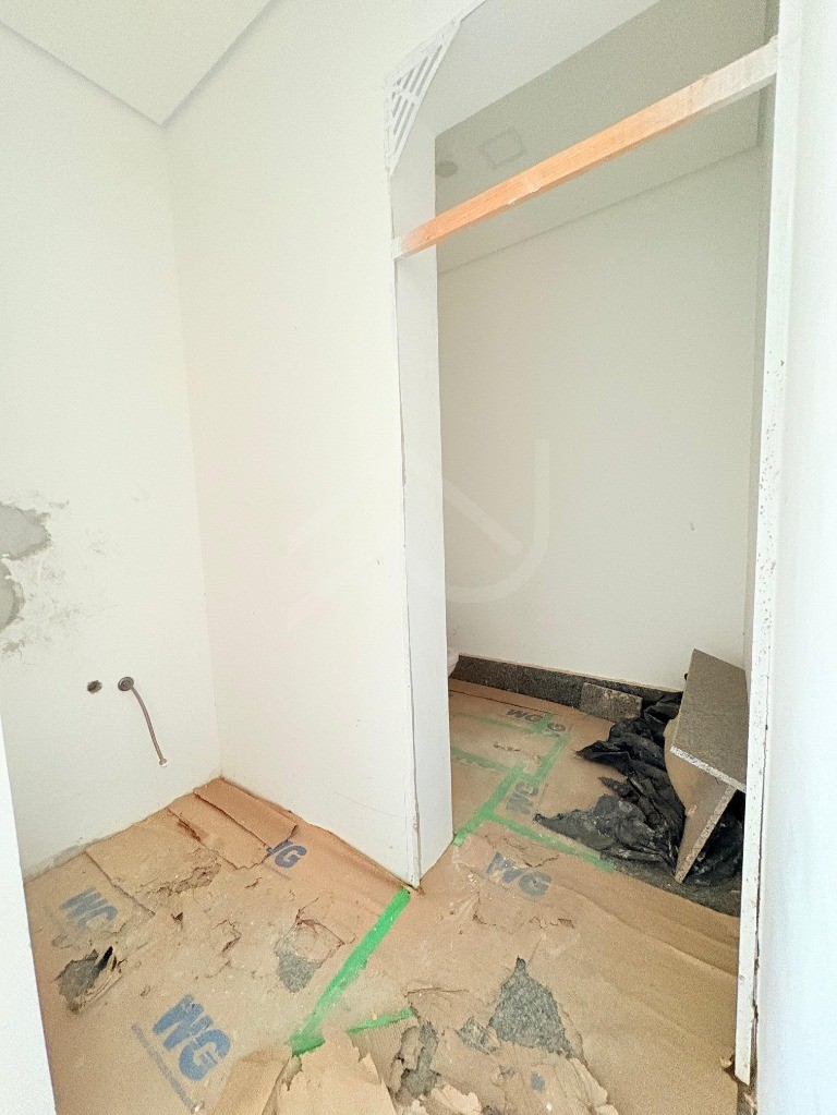 Loja-Salão, 135 m² - Foto 12