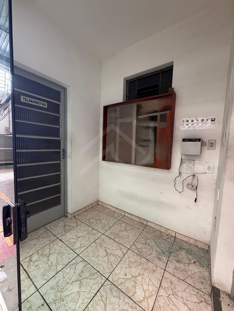 Depósito-Galpão, 595 m² - Foto 12