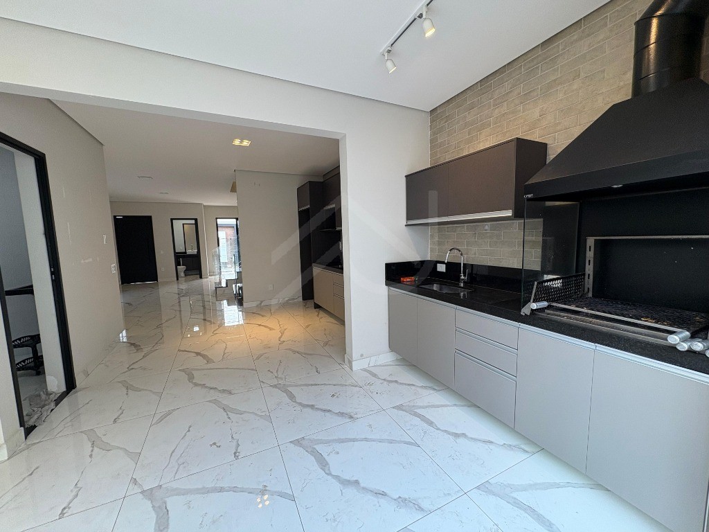 Casa, 3 quartos, 180 m² - Foto 12