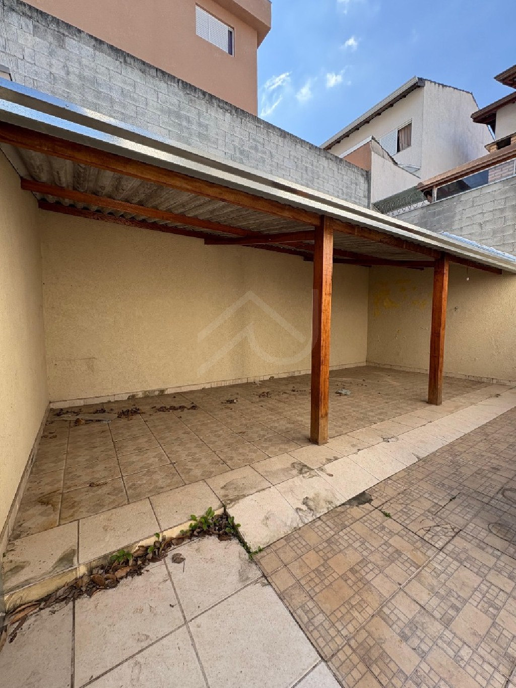 Casa, 2 quartos - Foto 18