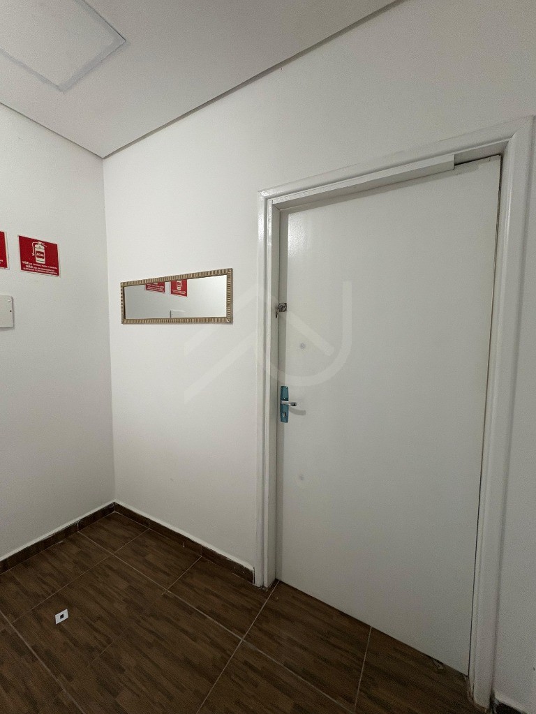Sala-Conjunto, 81 m² - Foto 6