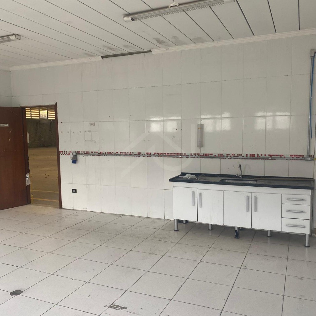 Depósito-Galpão, 1000 m² - Foto 5