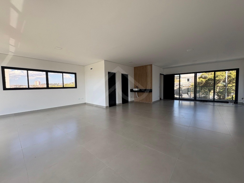 Excelente oportunidade de investimento: ponto comercial à ve - foto 9