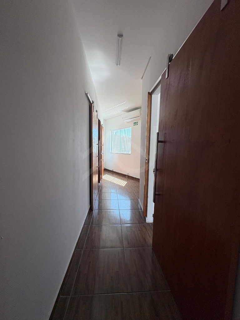 Sala-Conjunto, 81 m² - Foto 7