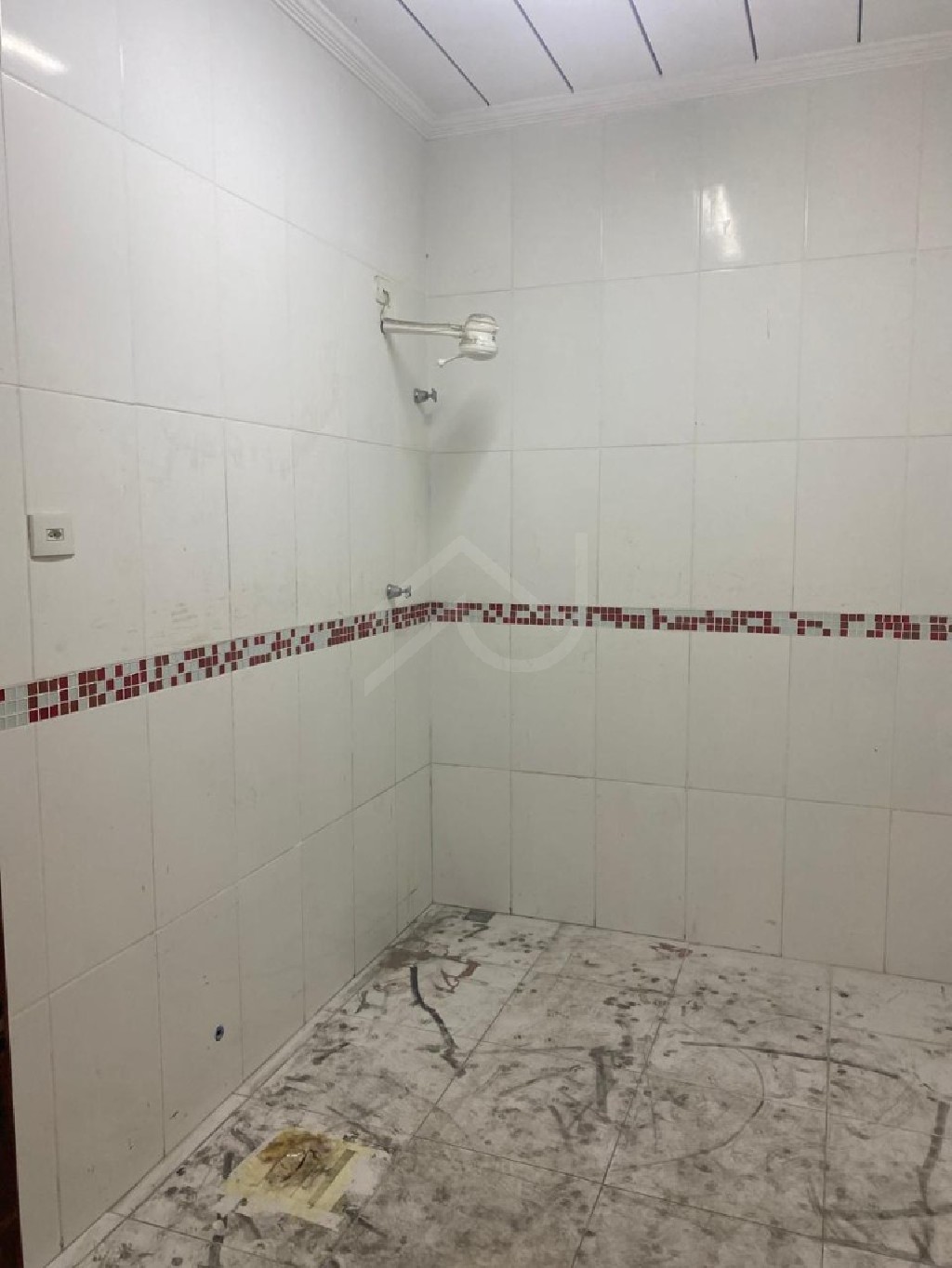 Depósito-Galpão, 1000 m² - Foto 10