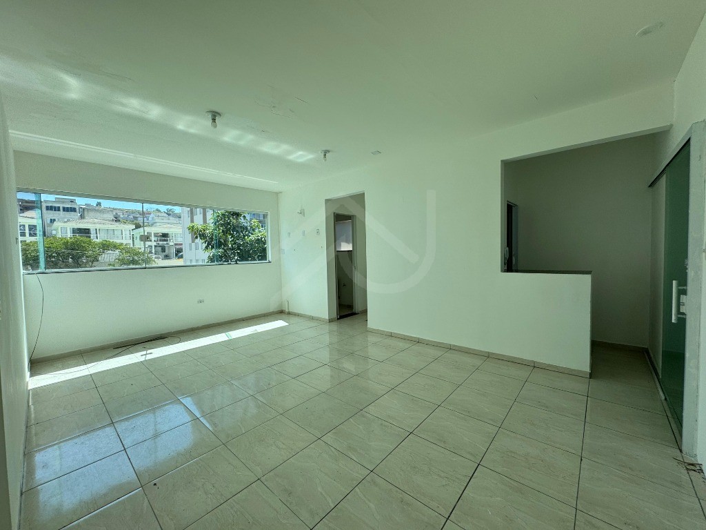 Sala-Conjunto, 40 m² - Foto 1