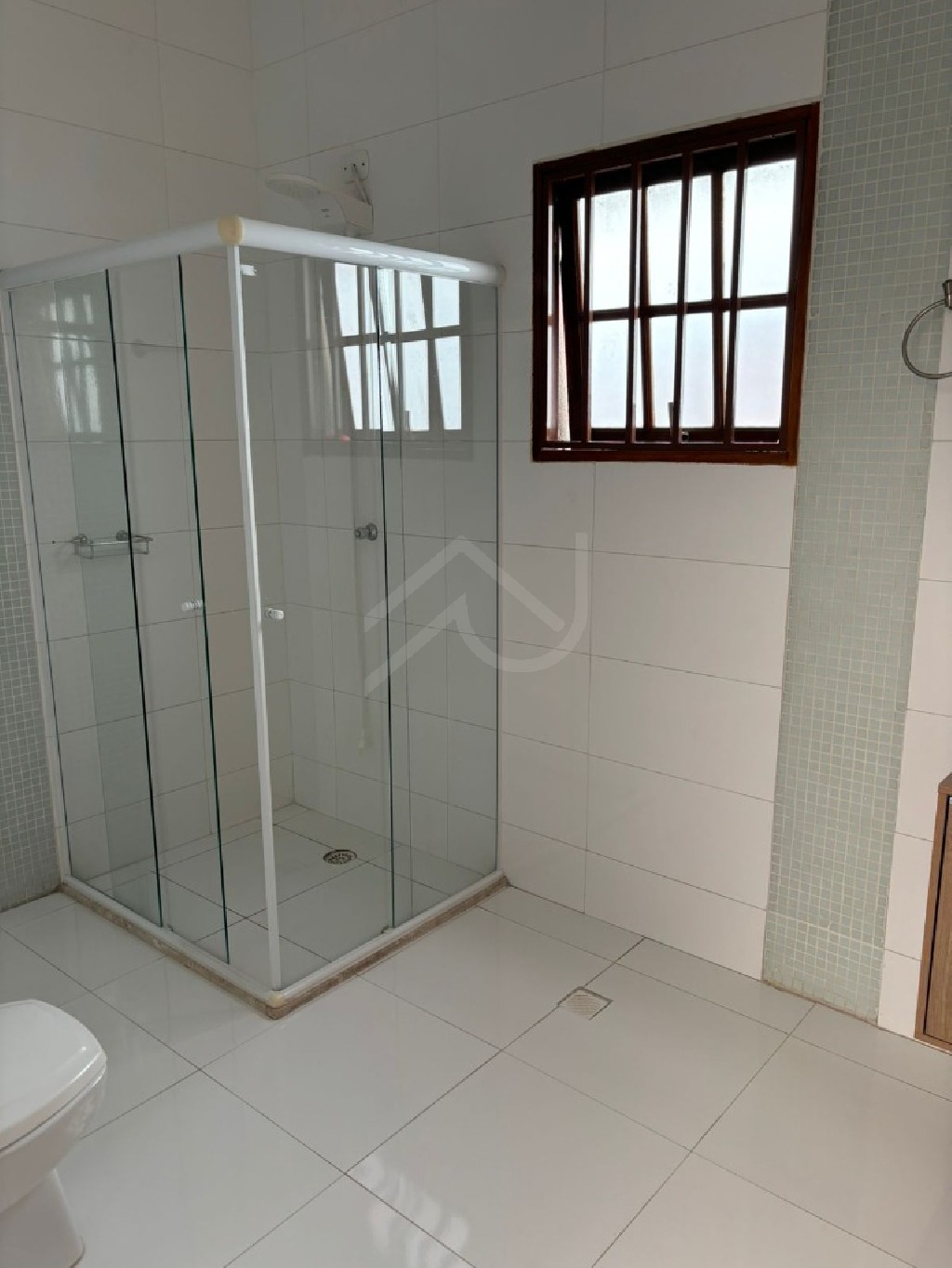 Casa, 3 quartos, 284 m² - Foto 10