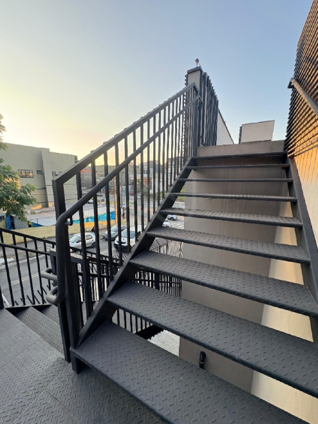 Depósito-Galpão, 820 m² - Foto 20