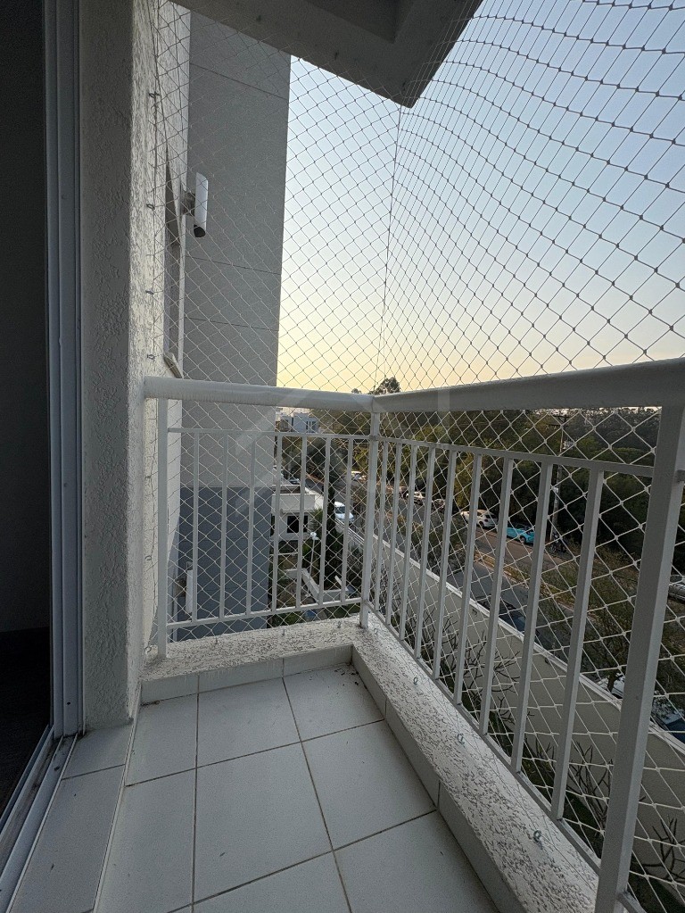 Apartamento, 2 quartos, 59 m² - Foto 10
