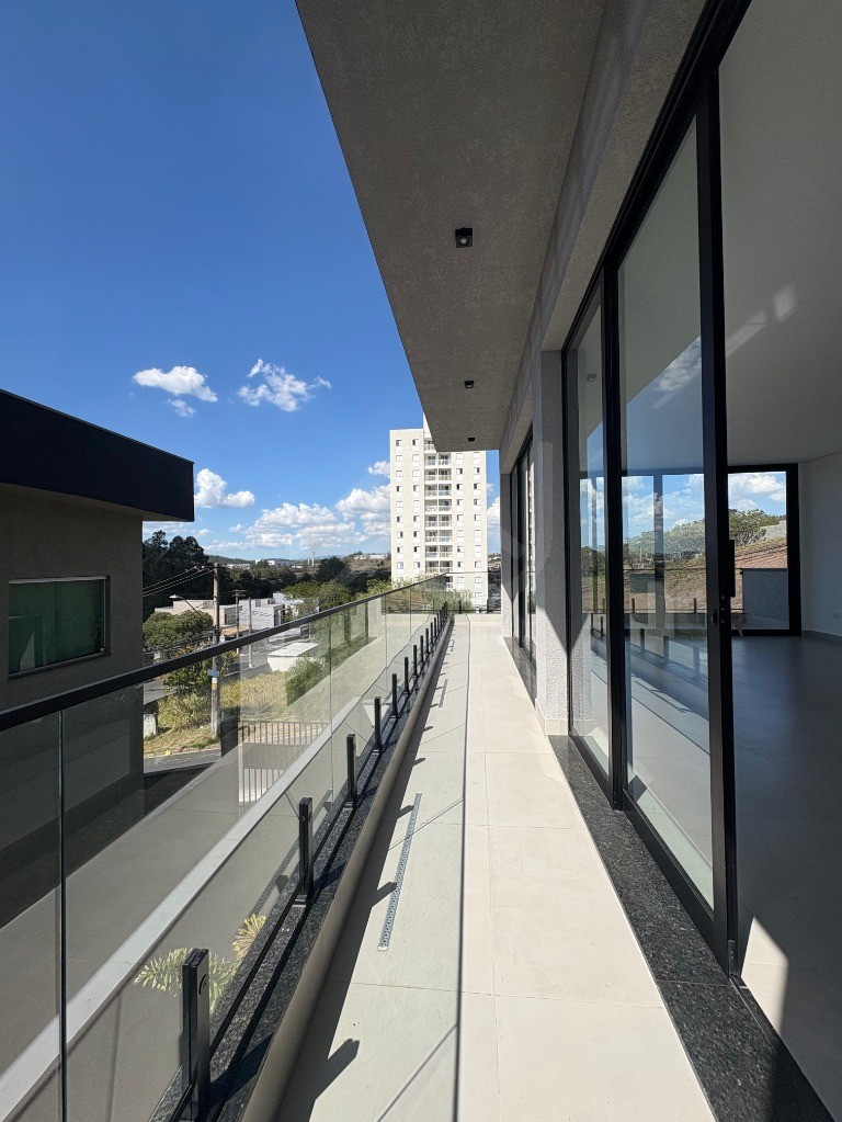 Excelente oportunidade de investimento: ponto comercial à ve - foto 10