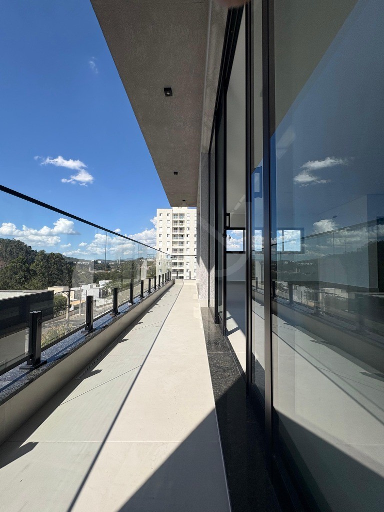 Sala-Conjunto, 87 m² - Foto 8