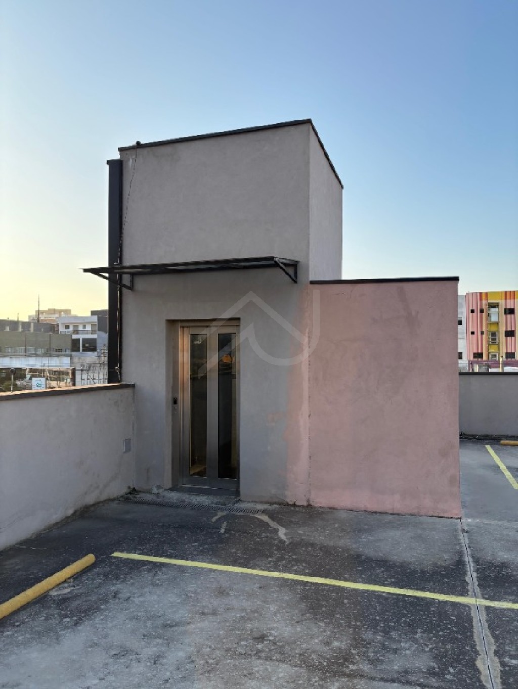 Depósito-Galpão, 820 m² - Foto 24