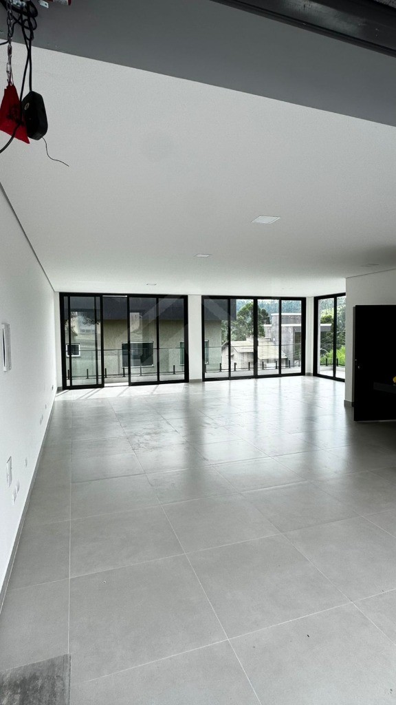 Sala-Conjunto, 87 m² - Foto 6