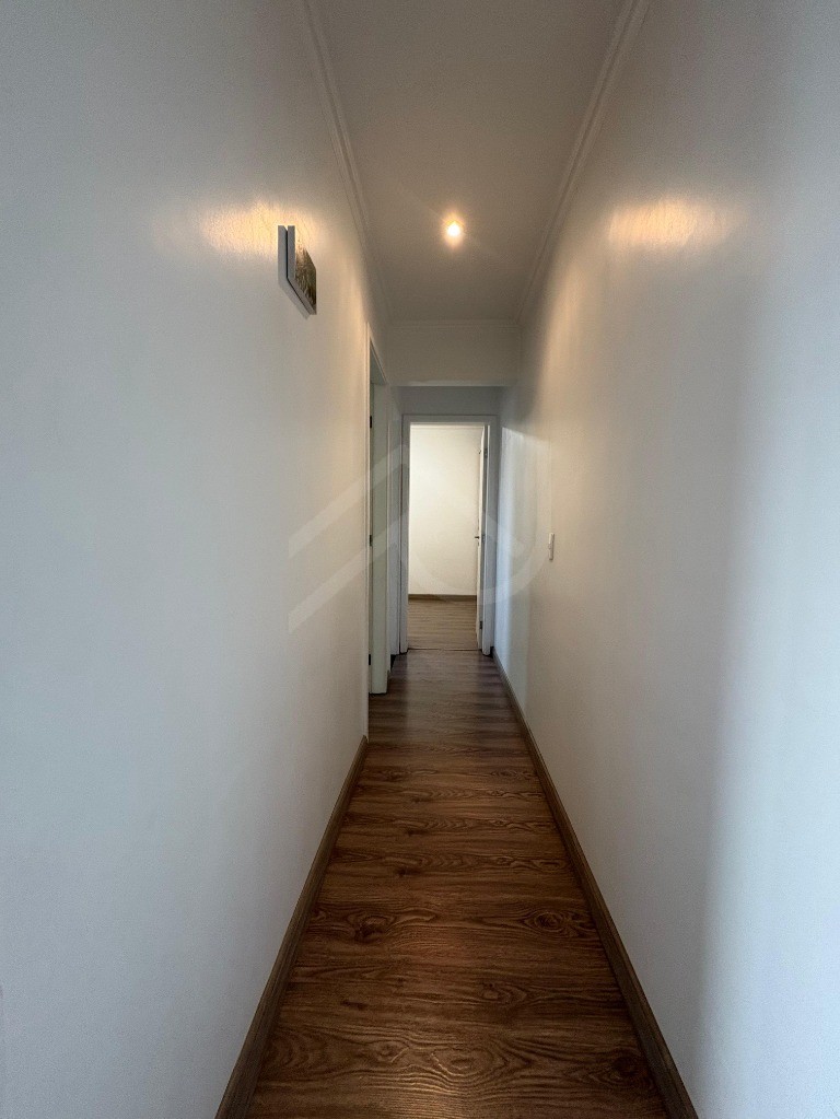 Apartamento, 2 quartos, 59 m² - Foto 12