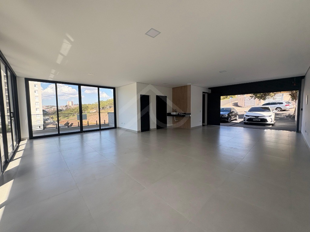 Loja-Salão, 88 m² - Foto 5